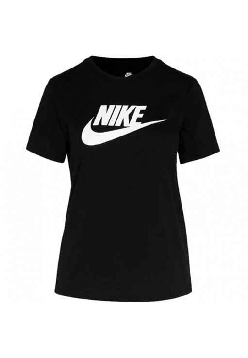 Футболка Nike W NSW TEE ESSNTL ICN FTRA