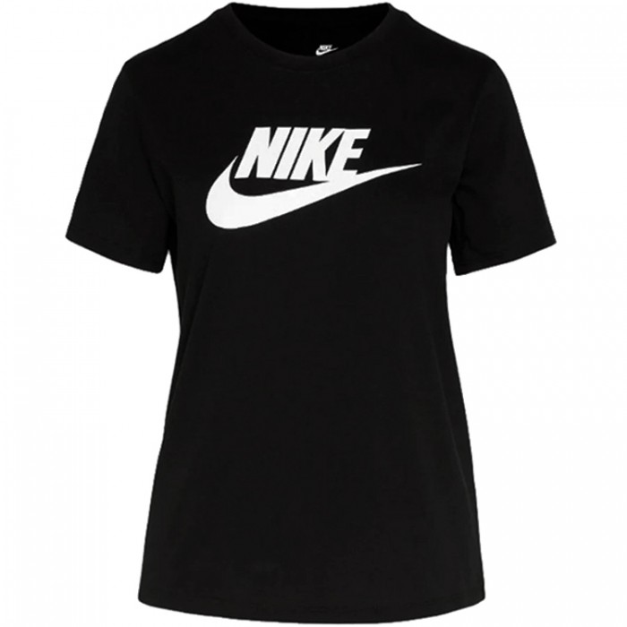 Tricou Nike W NSW TEE ESSNTL ICN FTRA DX7906-010