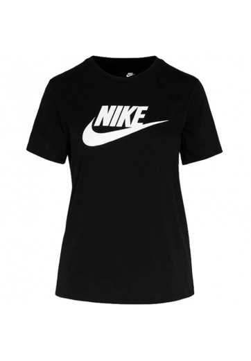 Футболка Nike W NSW TEE ESSNTL ICN FTRA