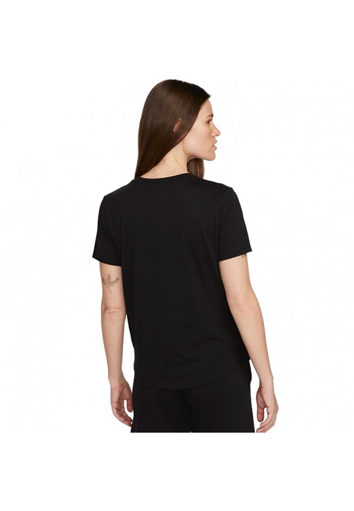 Футболка Nike W NSW TEE ESSNTL ICN FTRA
