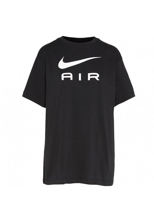 Tricou Nike W NSW TEE AIR BF