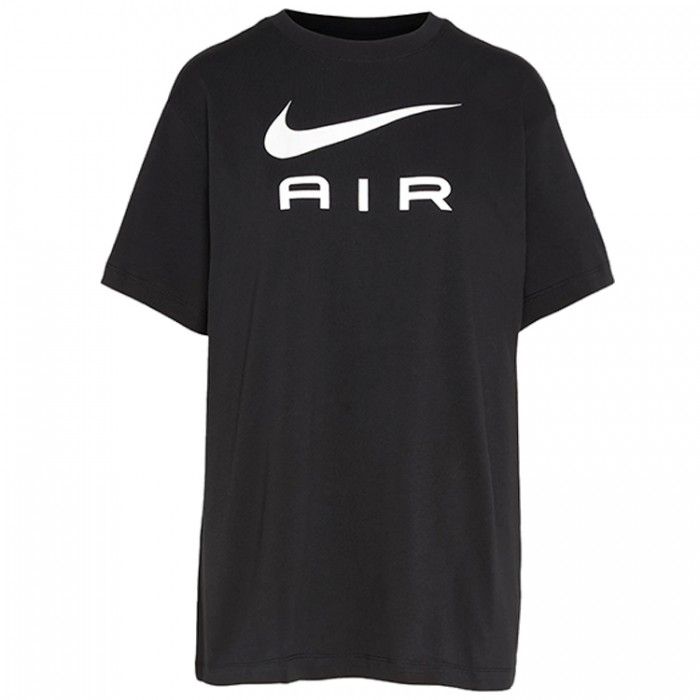 Tricou Nike W NSW TEE AIR BF DX7918-010