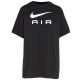 Tricou Nike W NSW TEE AIR BF DX7918-010