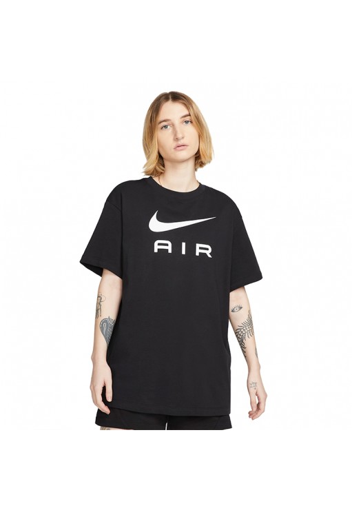 Футболка Nike W NSW TEE AIR BF