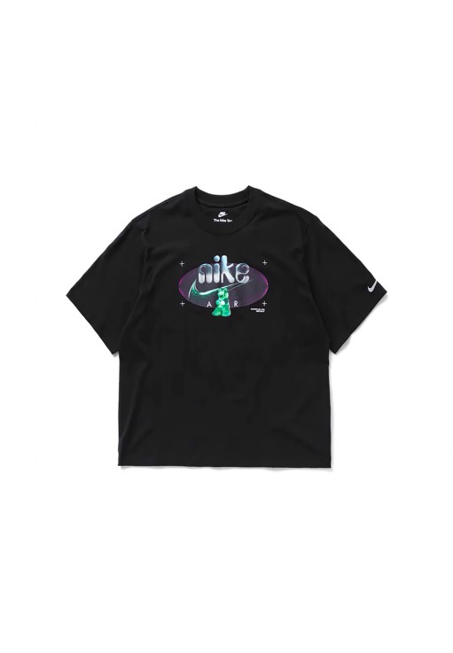 Tricou Nike W NSW TEE OC 2 SS BOXY