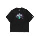 Tricou Nike W NSW TEE OC 2 SS BOXY DX7926-010