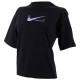 Футболка Nike W NSW TEE OC 3 SS BOXY DX7932-010