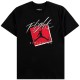 Футболка Nike M J BRAND GFX SS CREW 1 DX9593-010
