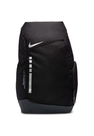 Rucsac Nike NK HOOPS ELITE BKPK