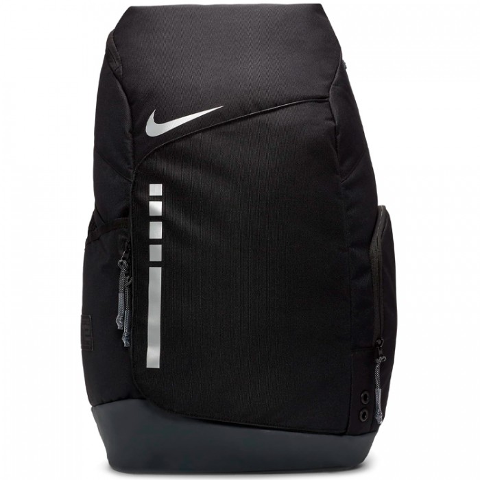 Rucsac Nike NK HOOPS ELITE BKPK DX9786-010