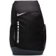 Rucsac Nike NK HOOPS ELITE BKPK DX9786-010
