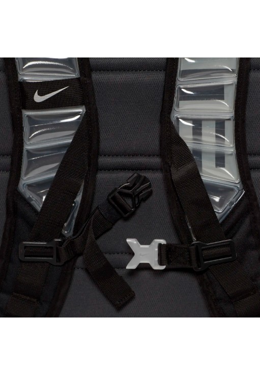 Rucsac Nike NK HOOPS ELITE BKPK