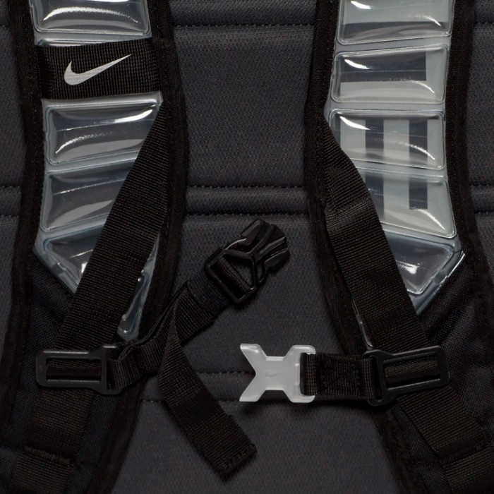 Rucsac Nike NK HOOPS ELITE BKPK DX9786-010 - 2
