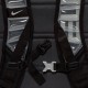 Rucsac Nike NK HOOPS ELITE BKPK DX9786-010 - 2