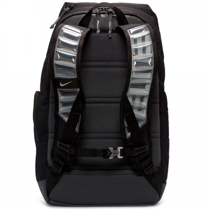 Rucsac Nike NK HOOPS ELITE BKPK DX9786-010 - 3