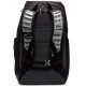 Rucsac Nike NK HOOPS ELITE BKPK DX9786-010 - 3