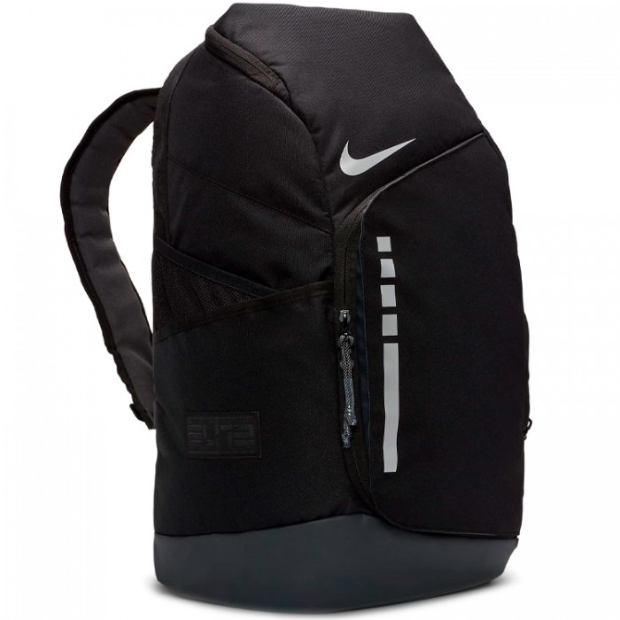 Rucsac Nike NK HOOPS ELITE BKPK DX9786-010 - 4