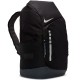 Rucsac Nike NK HOOPS ELITE BKPK DX9786-010 - 4