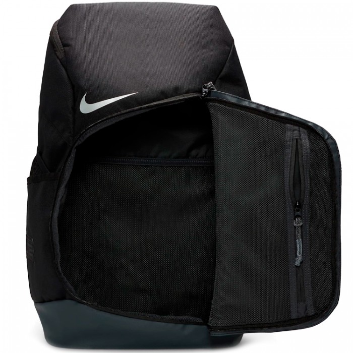 Rucsac Nike NK HOOPS ELITE BKPK DX9786-010 - 5