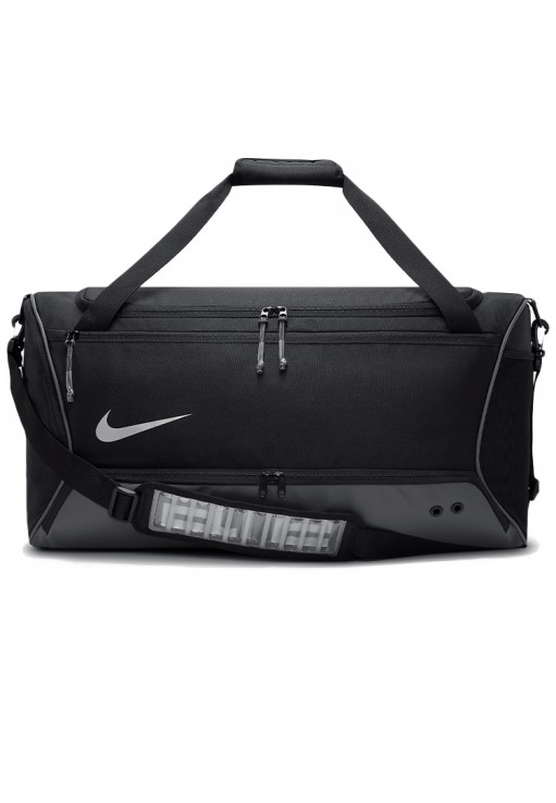 Сумка спортивная Nike NK HPS ELT DUFF - FA23