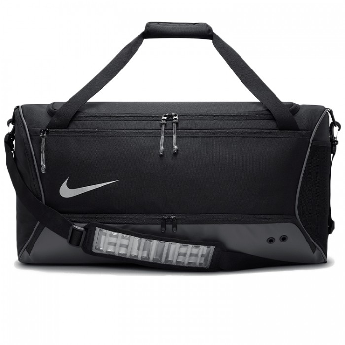 Сумка спортивная Nike NK HPS ELT DUFF - FA23 DX9789-010