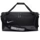 Сумка спортивная Nike NK HPS ELT DUFF - FA23 DX9789-010