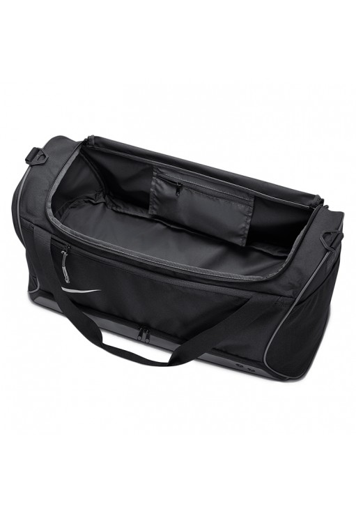 Сумка спортивная Nike NK HPS ELT DUFF - FA23