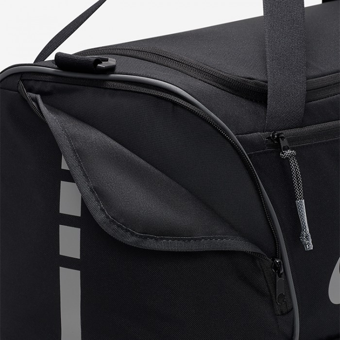 Сумка спортивная Nike NK HPS ELT DUFF - FA23 DX9789-010 - 8