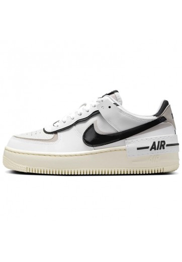Incaltaminte Sport Nike W AF1 SHADOW
