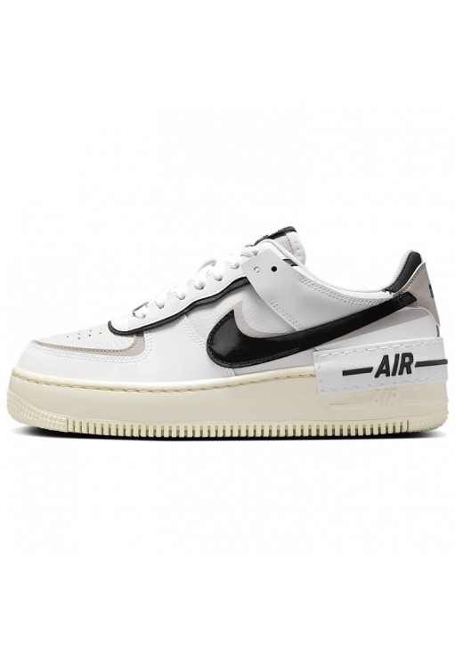 Incaltaminte Sport Nike W AF1 SHADOW