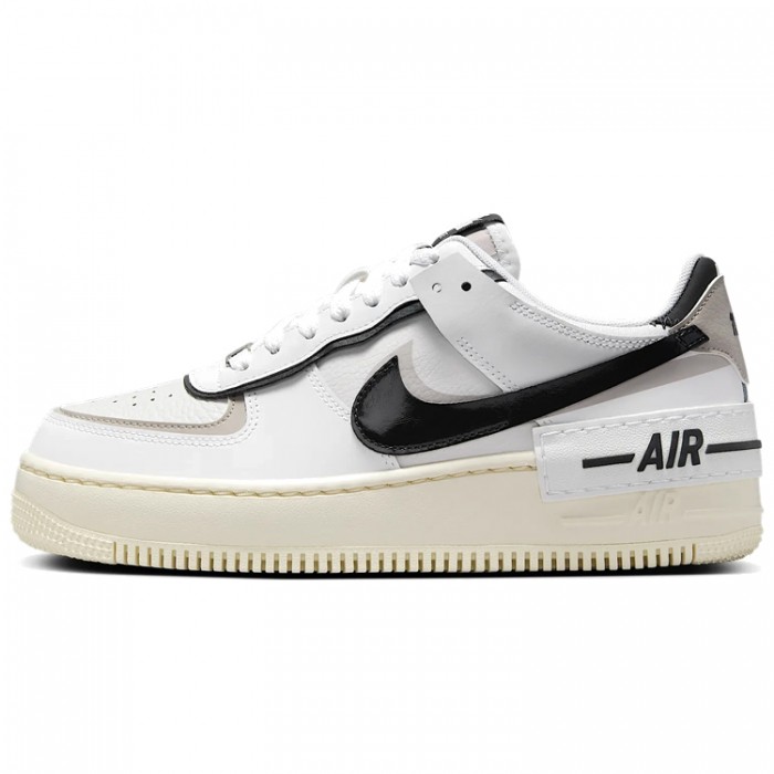 Incaltaminte Sport Nike W AF1 SHADOW DZ1847-110