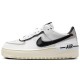 Incaltaminte Sport Nike W AF1 SHADOW DZ1847-110