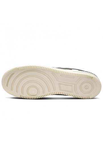 Incaltaminte Sport Nike W AF1 SHADOW