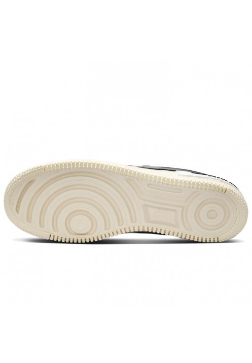 Incaltaminte Sport Nike W AF1 SHADOW