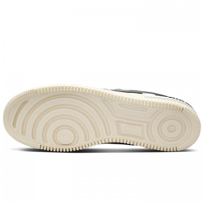 Incaltaminte Sport Nike W AF1 SHADOW DZ1847-110 - 2