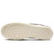 Incaltaminte Sport Nike W AF1 SHADOW DZ1847-110 - 2