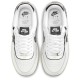 Incaltaminte Sport Nike W AF1 SHADOW DZ1847-110 - 3