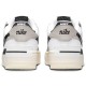 Incaltaminte Sport Nike W AF1 SHADOW DZ1847-110 - 4