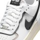 Incaltaminte Sport Nike W AF1 SHADOW DZ1847-110 - 5