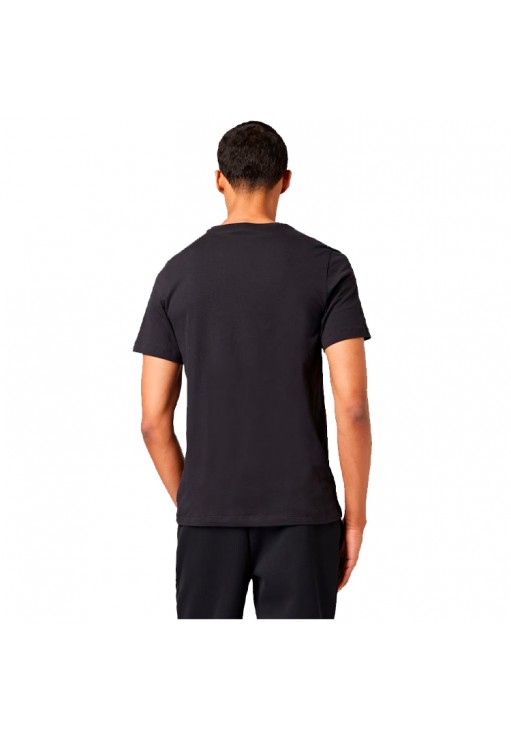 Футболка Nike M NSW TEE CLUB+ HDY PK4