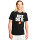 Tricou Nike M NSW TEE FRAN JDI VERBIAGE DZ2989-010