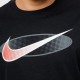 Sportlandia-27