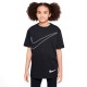 Tricou Nike G NSW TEE BF TREND ESSNTLS DZ3585-010
