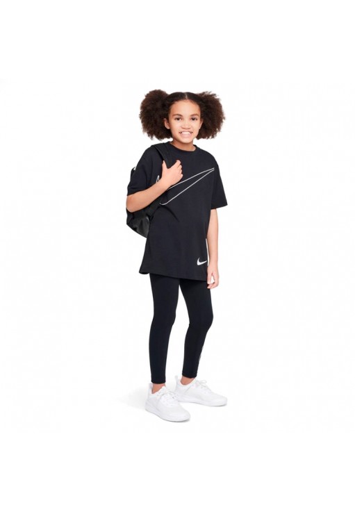 Футболка Nike G NSW TEE BF TREND ESSNTLS