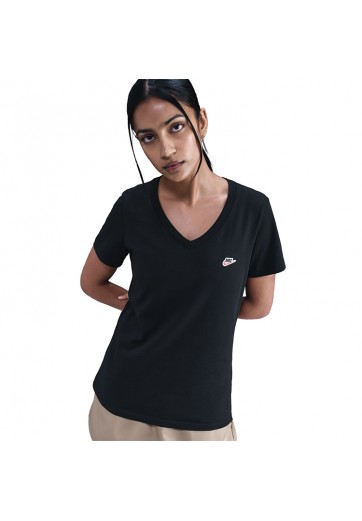 Tricou Nike Sportswear