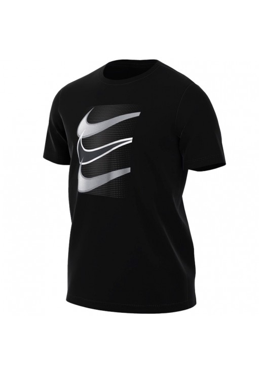 Футболка Nike M NSW TEE 12MO SWOOSH