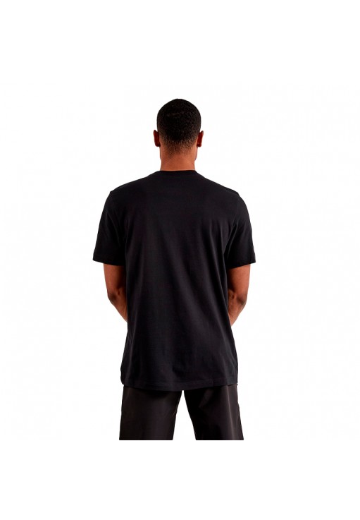 Футболка Nike M NSW TEE 12MO SWOOSH