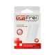 Emplastru Dr Frei Plasters EconNonwoven N10 ECONNONWOVEN N10