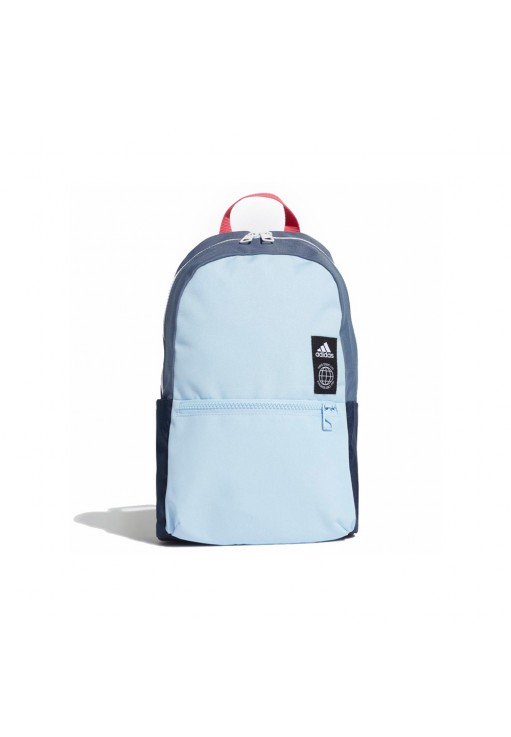 Рюкзак Adidas ADI CL XS