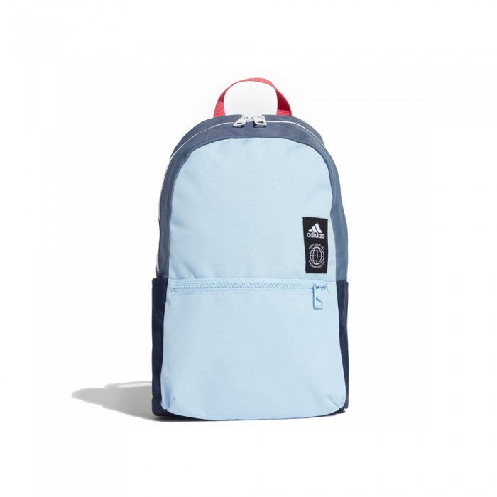 Рюкзак Adidas ADI CL XS ED8610
